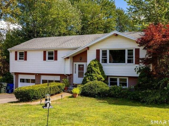 House for sale in Griswoldville, Wethersfield