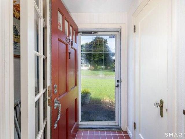 House for sale in Griswoldville, Wethersfield