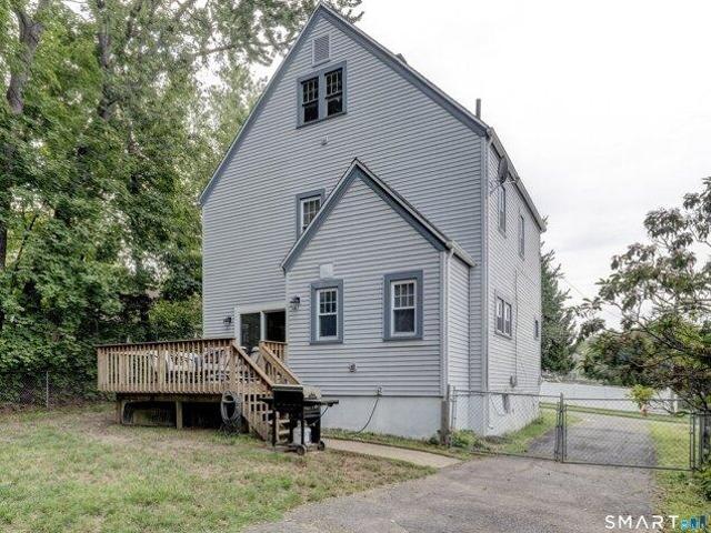 House for sale in Griswoldville, Wethersfield