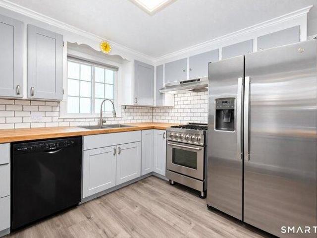 House for sale in Griswoldville, Wethersfield