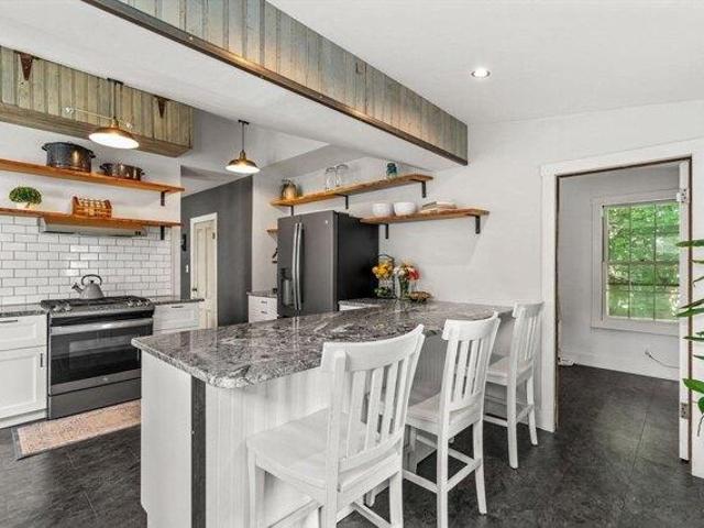 House for sale in Weymouth, Massachusetts