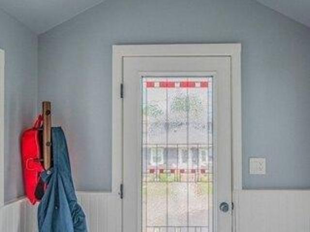 House for sale in Weymouth, Massachusetts