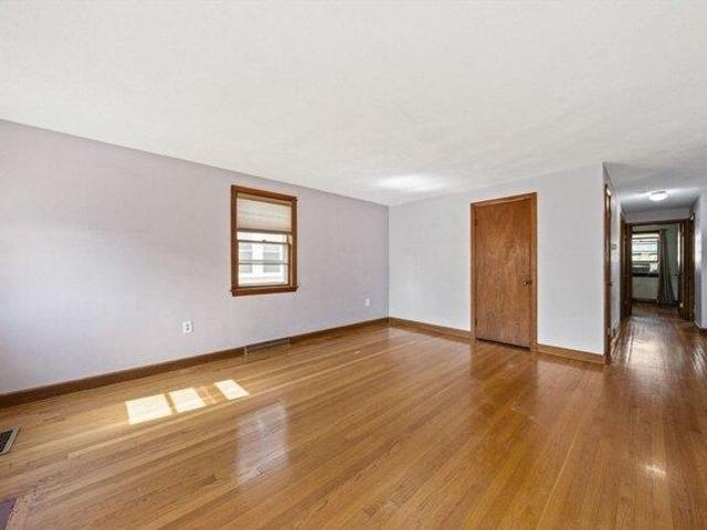 House for sale in Weymouth, Massachusetts