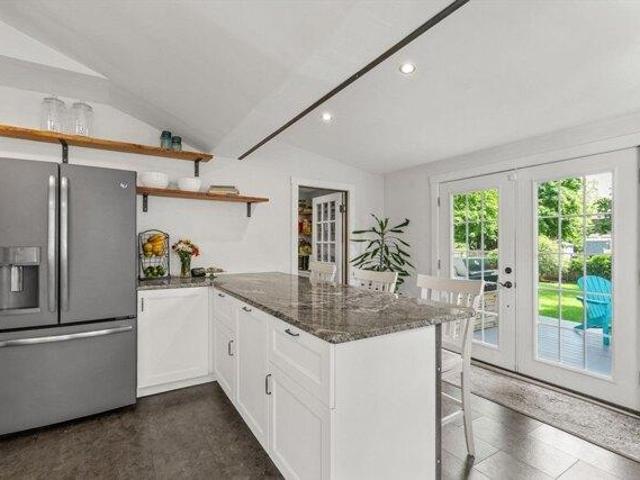 House for sale in Weymouth, Massachusetts