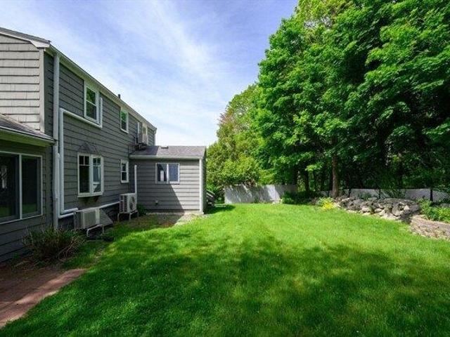 House for sale in Weymouth, Massachusetts
