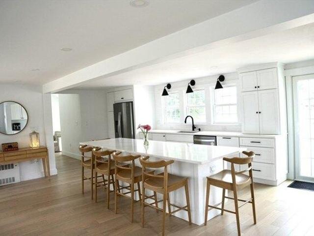 House for sale in Weymouth, Massachusetts