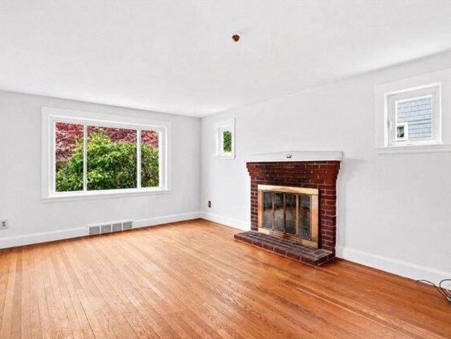 House for sale in Weymouth, Massachusetts