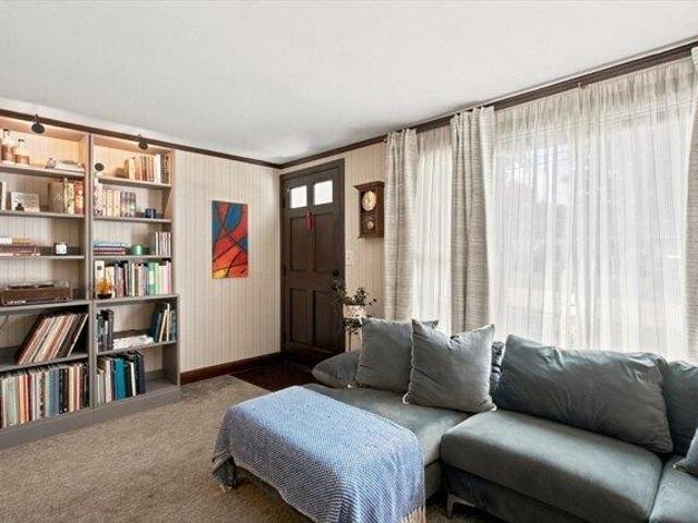 House for sale in Weymouth, Massachusetts