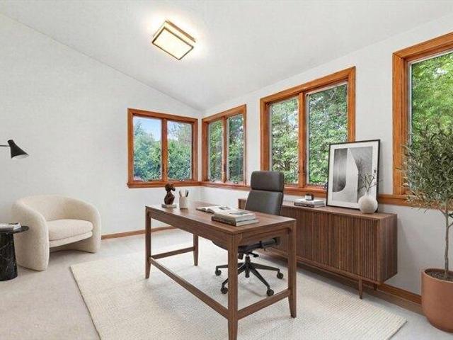 House for sale in Weymouth, Massachusetts