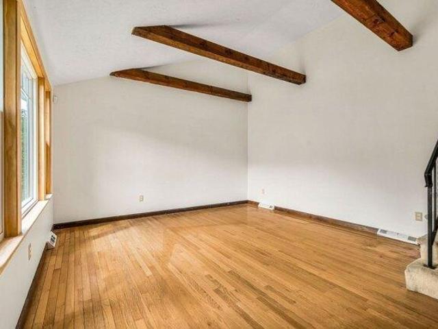House for sale in Weymouth, Massachusetts