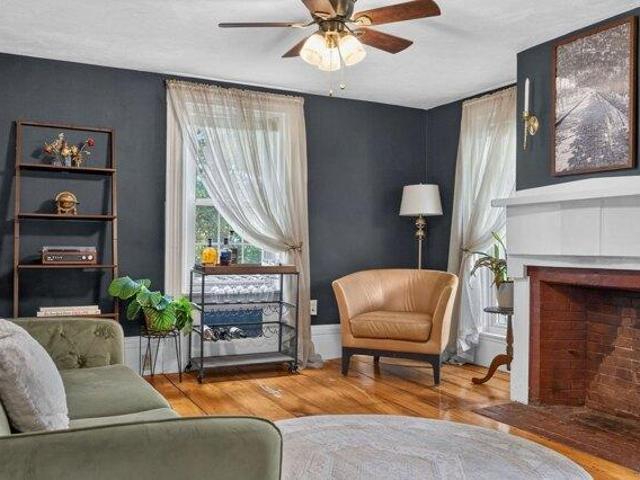 House for sale in South Weymouth, Weymouth