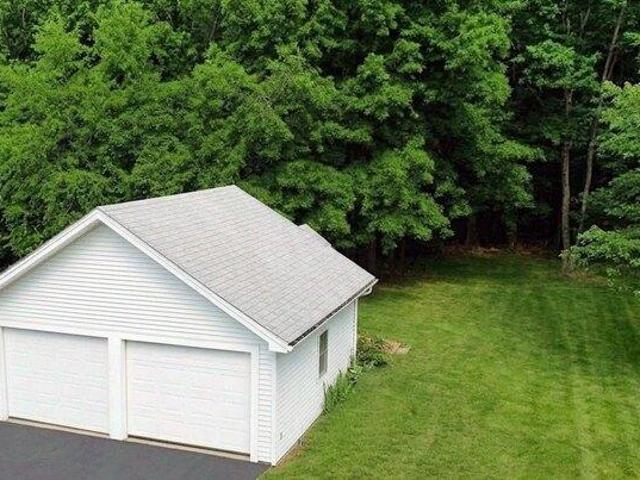 House for sale in South Weymouth, Weymouth