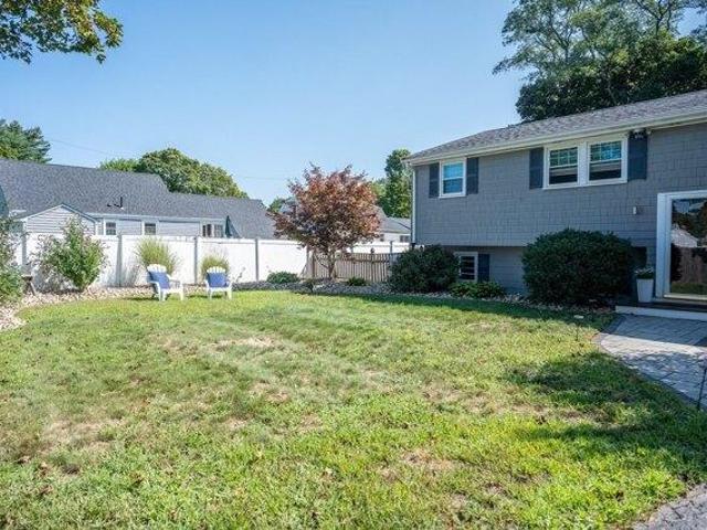 House for sale in Weymouth, Norfolk County