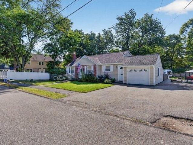 House for sale in South Weymouth, Weymouth