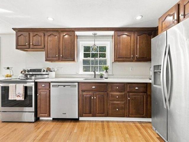 House for sale in South Weymouth, Weymouth