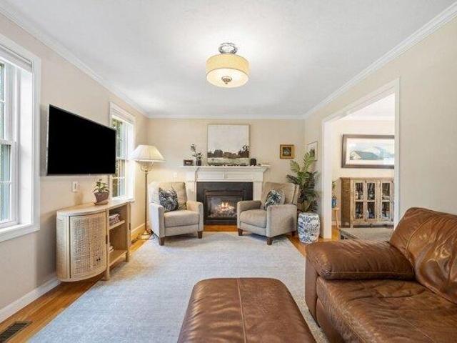 House for sale in East Weymouth, Weymouth