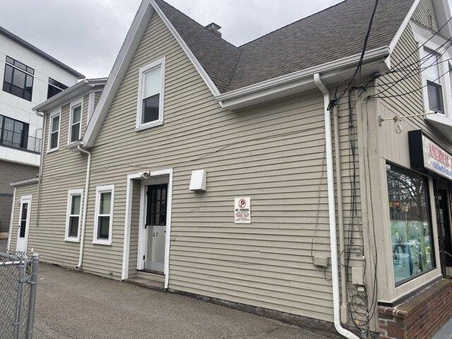 House for sale in Weymouth Landing, Weymouth