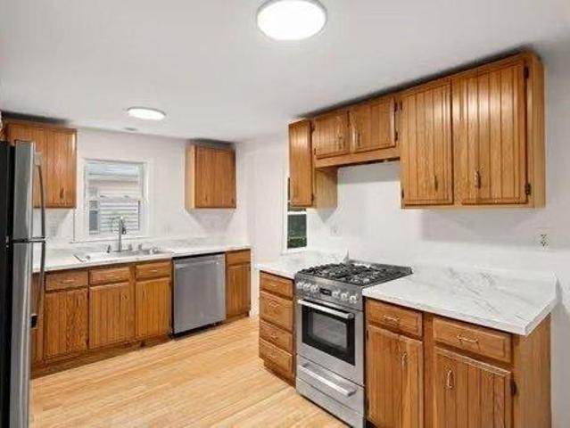 House for sale in East Weymouth, Weymouth