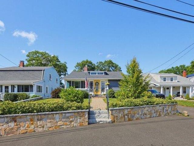 House for sale in South Weymouth, Weymouth