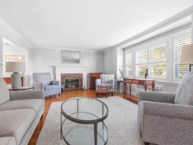 House for sale in East Weymouth, Weymouth