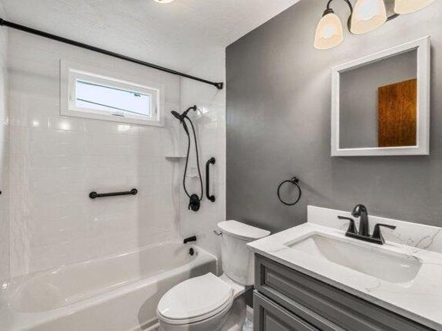 House for sale in Weymouth, Norfolk County