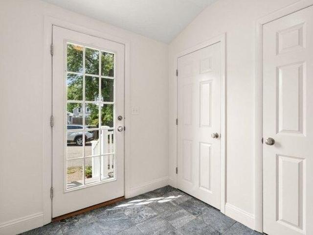House for sale in Weymouth, Norfolk County