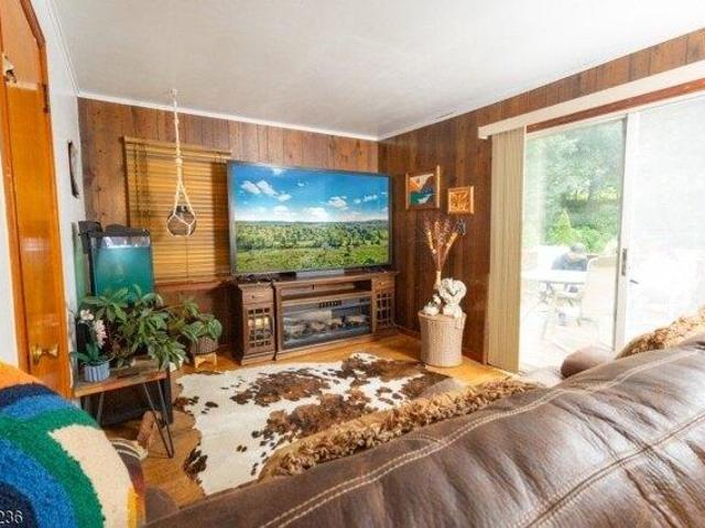 House for sale in Wharton, New Jersey