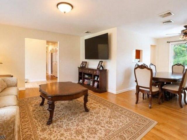 House for sale in Wharton, Morris County