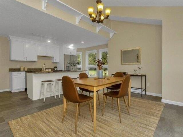 House for sale in Massachusetts
