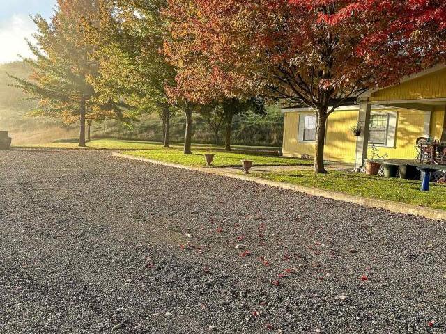 House for sale in White Bird