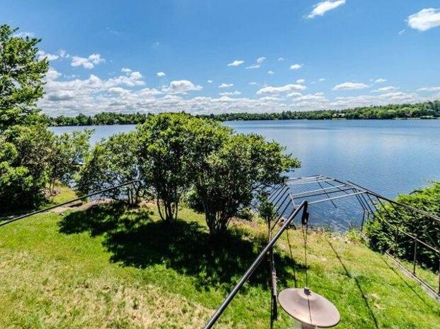 House for sale in Bethel, New York