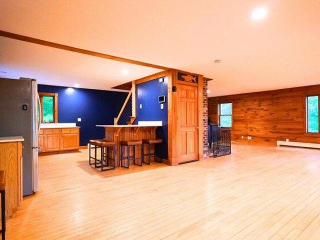 House for sale in Whitefield, Maine