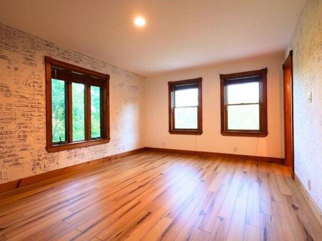 House for sale in Whitefield, Maine