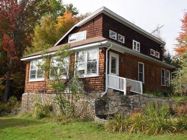 House for sale in Whitefield, Coös County