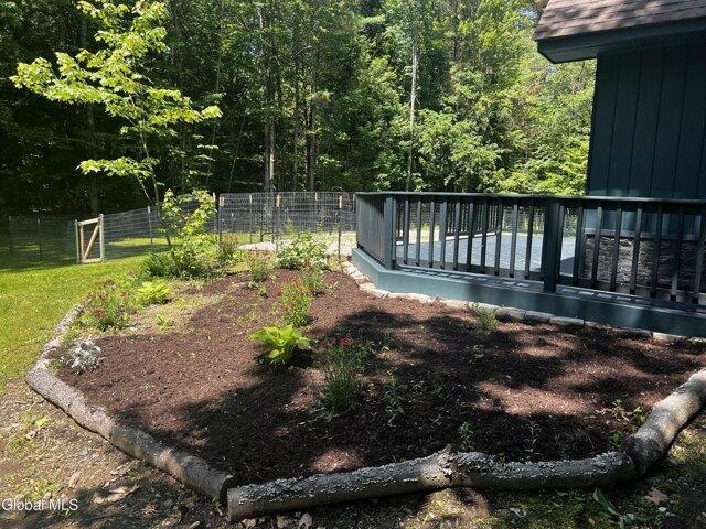 House for sale in Whitehall, New York