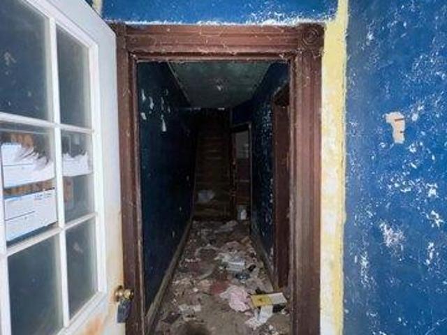 House for sale in Lehigh, Pennsylvania