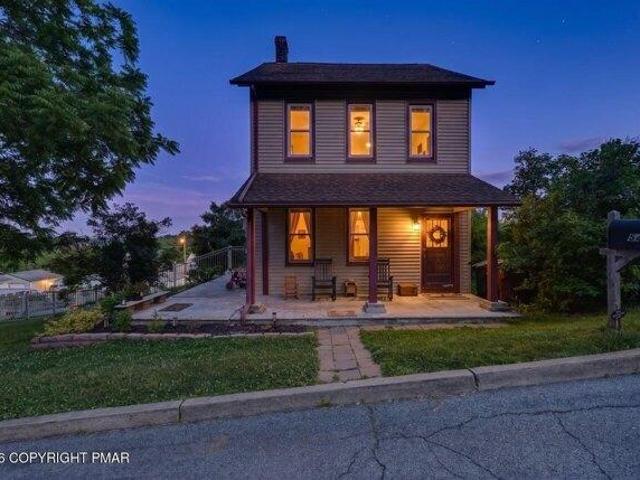 House for sale in Lehigh, Pennsylvania