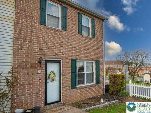 House for sale in Lehigh, Pennsylvania
