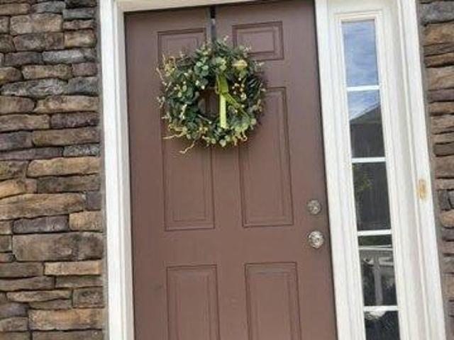 House for sale in Lehigh, Pennsylvania