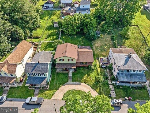 House for sale in Lehigh, Pennsylvania