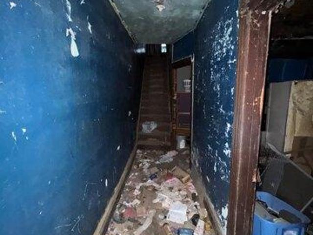 House for sale in Lehigh, Pennsylvania