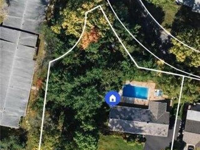 House for sale in Lehigh, Pennsylvania