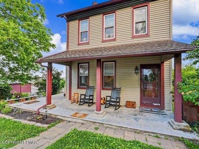 House for sale in Lehigh, Pennsylvania