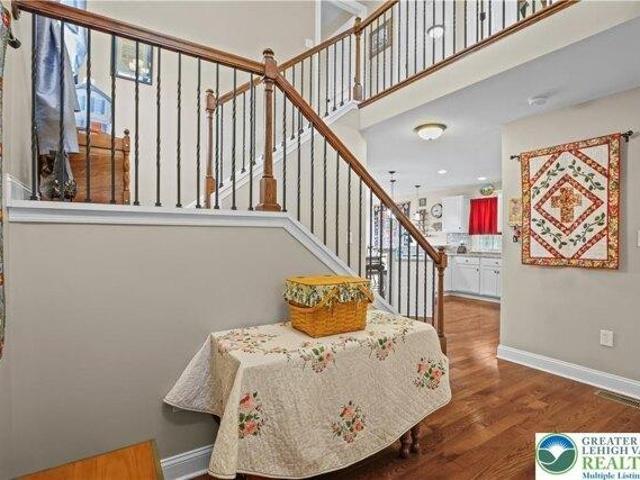 House for sale in Lehigh, Pennsylvania