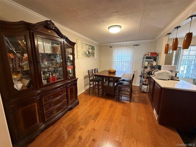 House for sale in Queens, Arverne