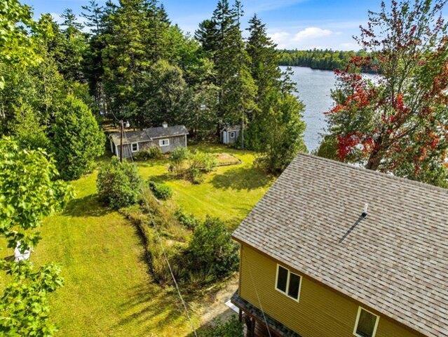 House for sale in Whiting, Washington County