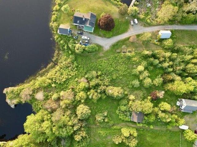 House for sale in Whiting, Washington County