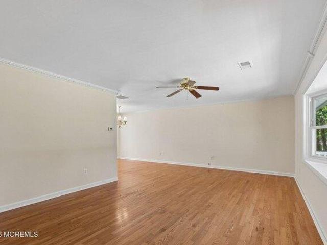 House for sale in Whiting, New Jersey