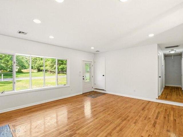 House for sale in Whiting, New Jersey