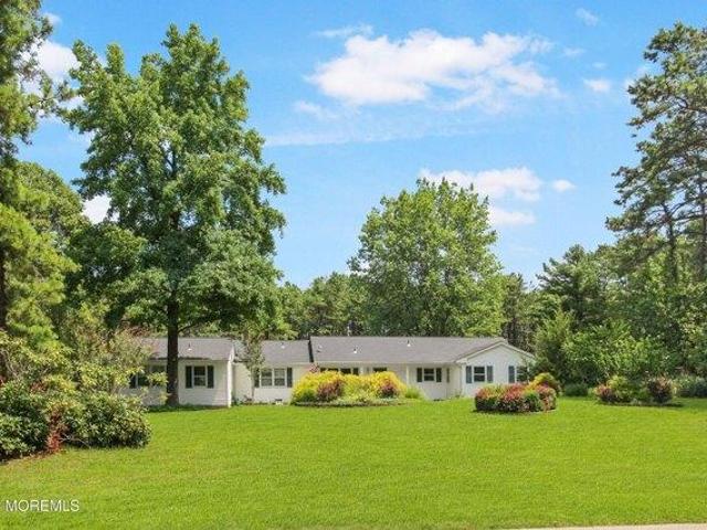 House for sale in Whiting, New Jersey